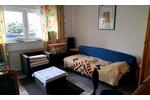 Wohnen auf Zeit Niedernhausen - 1 Zimmer, 24 m&sup2;, 450&euro; | Angebot:26426721