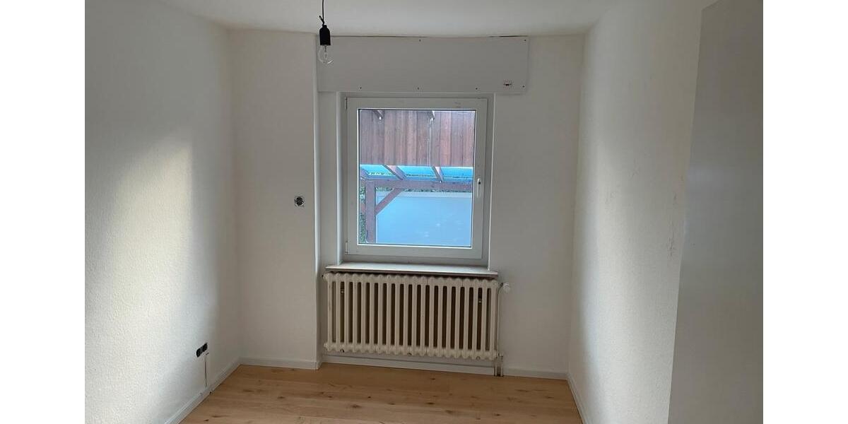 Doppelhaushälfte Steinfurt - 4 Zimmer, 120 m&sup2;, 1.100&euro; | Angebot:26340227