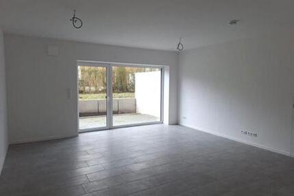 Wohnung Schortens - 3 Zimmer, 82 m&sup2;, 1.034&euro; | Angebot:24783644