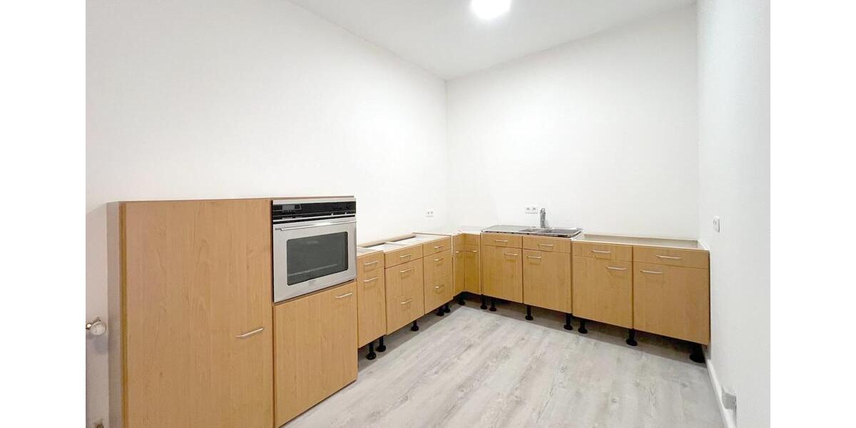 4-Zimmer-Wohnung in Oberwesel-Engehöll – ca. 110 m² – ab sofort 4 zimmer