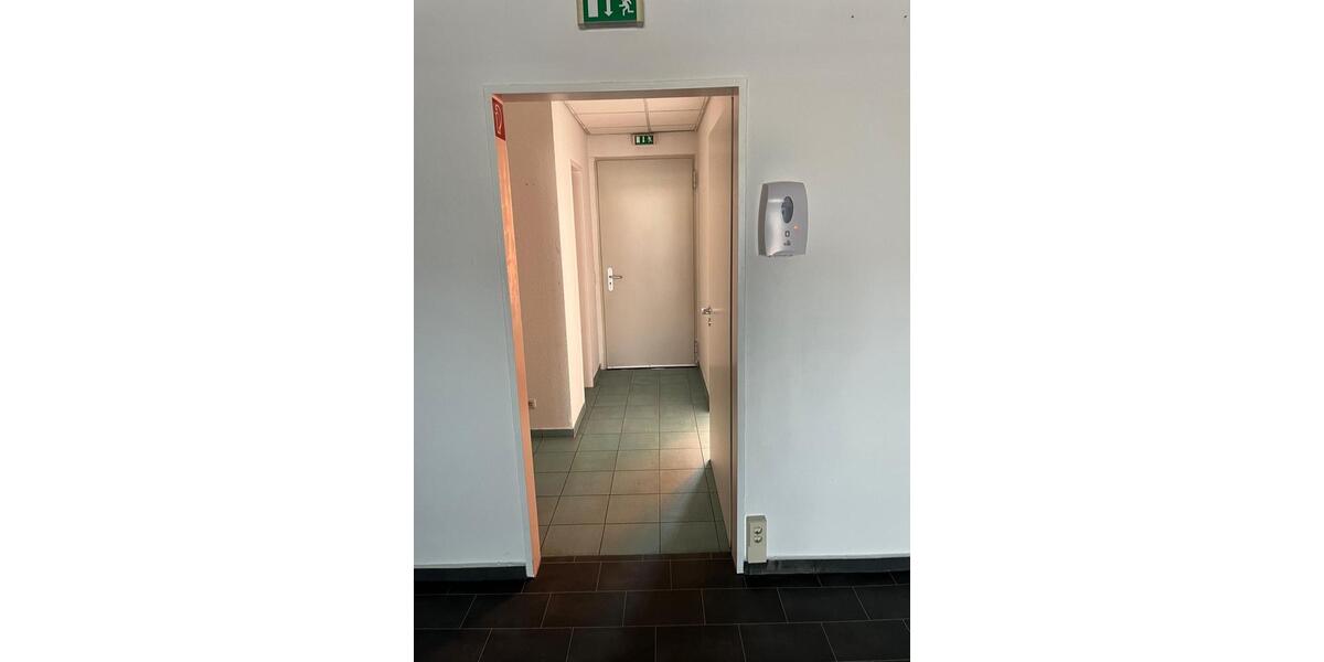 Gewerbeobjekt Herzberg (Elster) - 600&euro; | Angebot:26040621