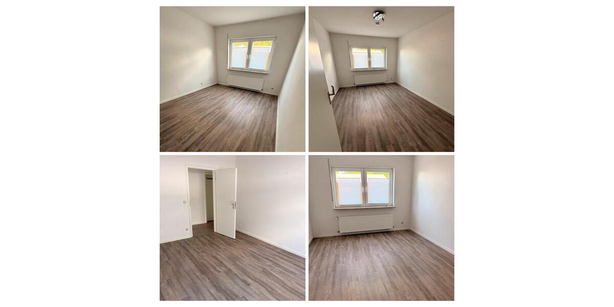 Erdgeschoßwohnung Pluwig - 3 Zimmer, 112 m&sup2;, 880&euro; | Angebot:26660720
