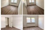 Erdgeschoßwohnung Pluwig - 3 Zimmer, 112 m&sup2;, 880&euro; | Angebot:26660720