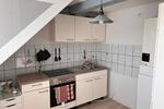 Dachgeschoßwohnung Einbeck - 2.5 Zimmer, 50 m&sup2;, 500&euro; | Angebot:26603475