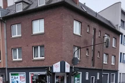 Gewerbeobjekt Aachen Eilendorf - 1.075&euro; | Angebot:26517959