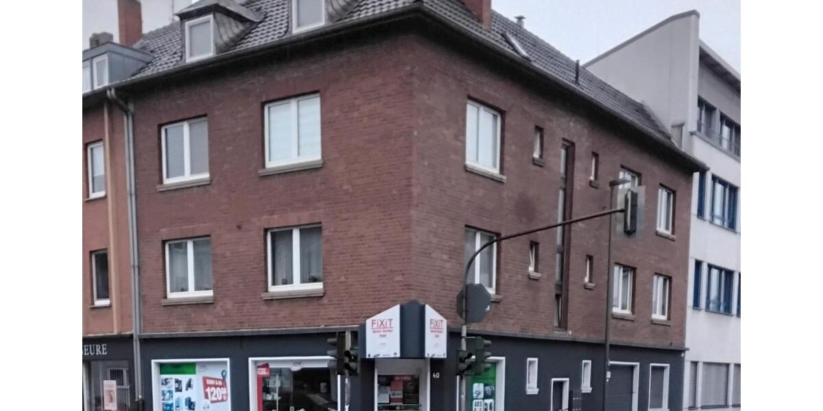 Gewerbeobjekt Aachen Eilendorf - 1.075&euro; | Angebot:26517959