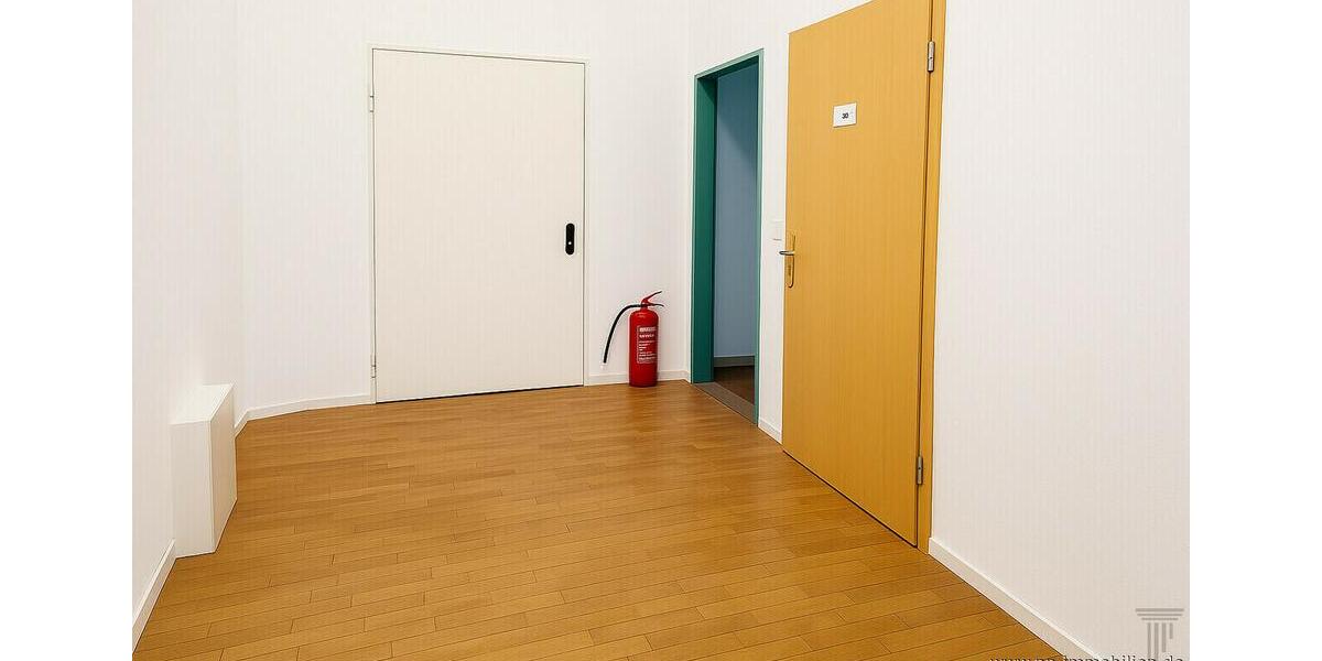 Gewerbeobjekt Wyhl am Kaiserstuhl - 880&euro; | Angebot:26168582