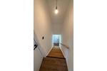 Reihenhaus Winsen (Luhe) - 5 Zimmer, 92 m&sup2;, 1.700&euro; | Angebot:26091807