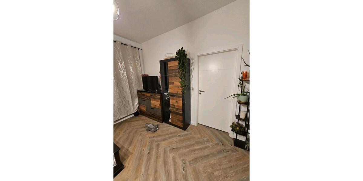 Etagenwohnung Rosenbach Syrau - 3 Zimmer, 70 m&sup2;, 750&euro; | Angebot:24653931