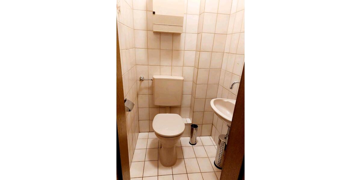 Etagenwohnung Kirn - 1 Zimmer, 75 m&sup2;, 720&euro; | Angebot:25636621