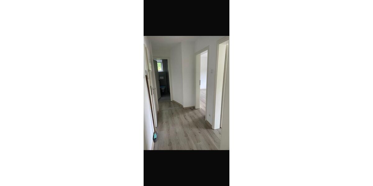 Etagenwohnung Uhingen - 3 Zimmer, 78 m&sup2;, 990&euro; | Angebot:26493424