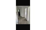Etagenwohnung Uhingen - 3 Zimmer, 78 m&sup2;, 990&euro; | Angebot:26493424