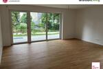 Terrassenwohnung Ludwigsburg - 4 Zimmer, 102 m&sup2;, 1.616&euro; | Angebot:21741026