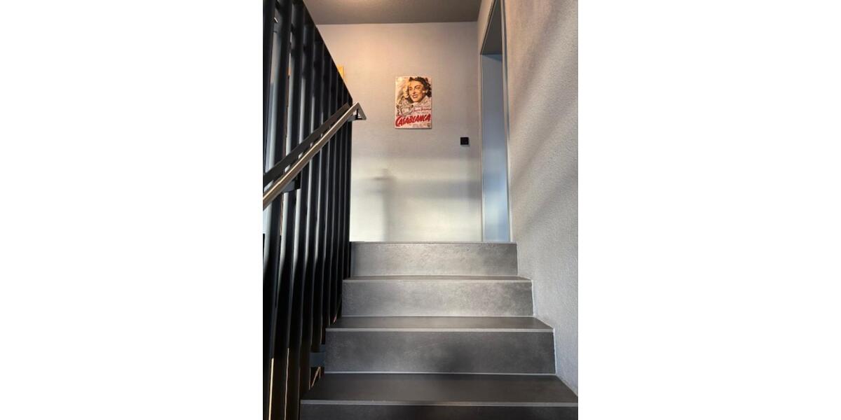 Einfamilienhaus Malsch - 2 Zimmer, 79 m&sup2;, 65&euro; | Angebot:20367809