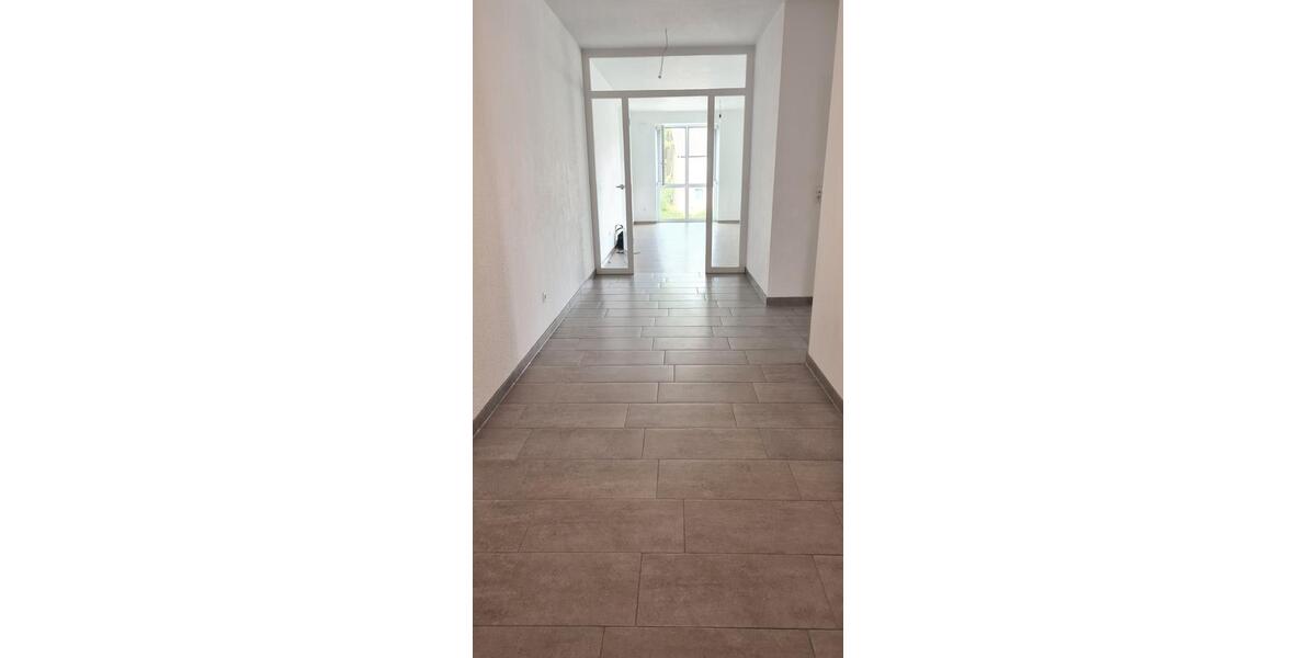 Etagenwohnung Großenkneten - 3 Zimmer, 104 m&sup2;, 1.050&euro; | Angebot:26463785