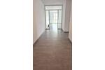 Etagenwohnung Großenkneten - 3 Zimmer, 104 m&sup2;, 1.050&euro; | Angebot:26463785