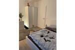 Wohnen auf Zeit Bocholt Feldmark - 1 Zimmer, 14 m&sup2;, 420&euro; | Angebot:26704099