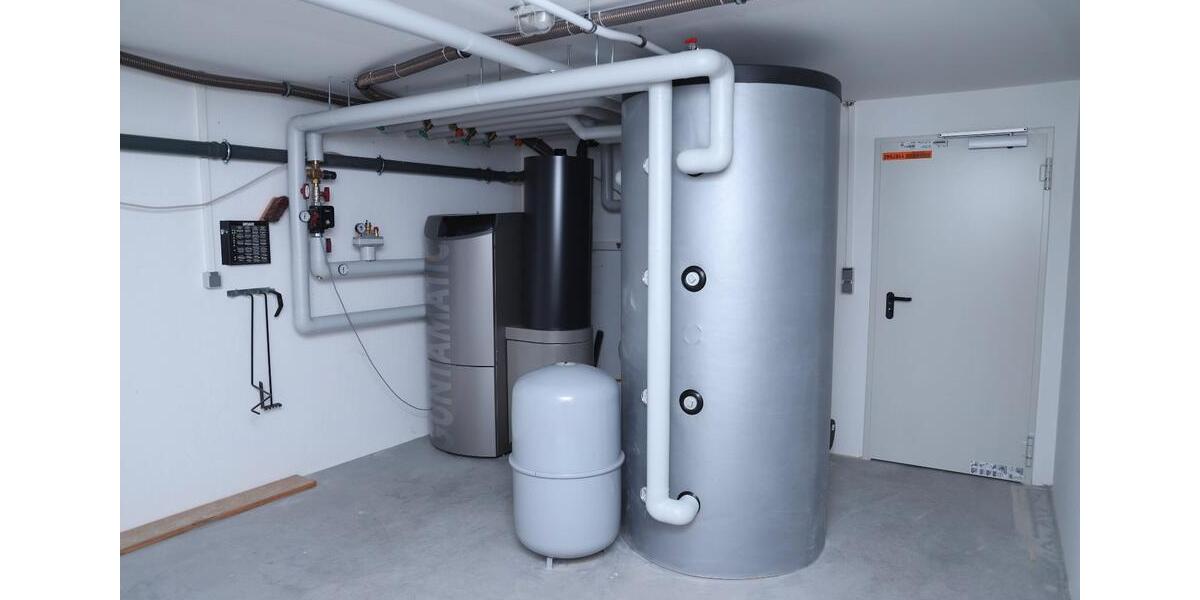 Dachgeschoßwohnung Wassertrüdingen - 1 Zimmer, 44 m&sup2;, 500&euro; | Angebot:25994494