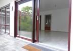 Etagenwohnung Nürnberg Mögeldorf - 4 Zimmer, 126 m&sup2;, 1.360&euro; | Angebot:26585098