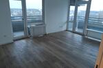 Renovierte Bürofläche, 1. Rheinlage zimmer