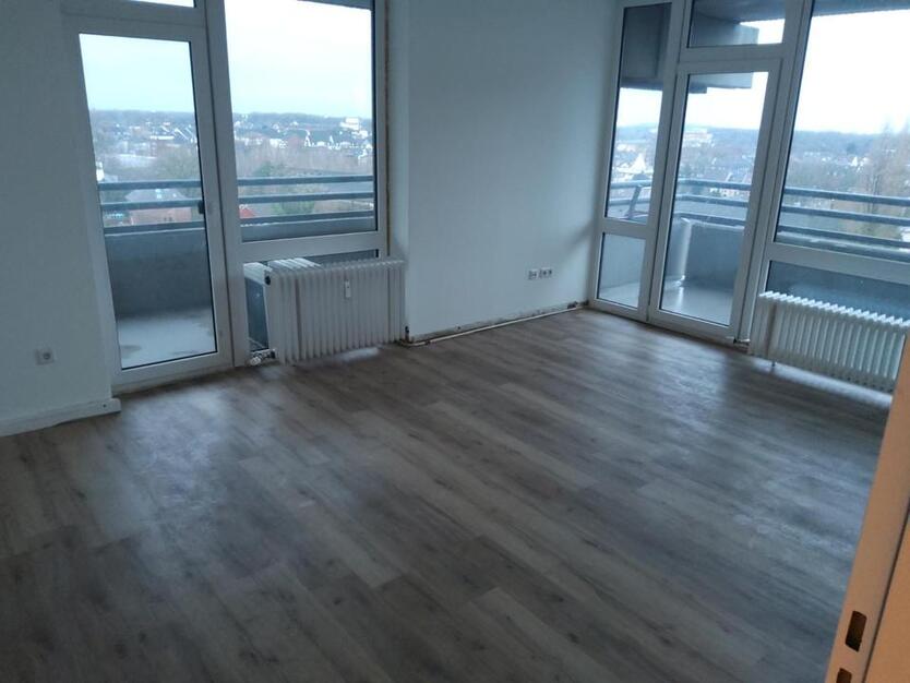 Renovierte Bürofläche, 1. Rheinlage zimmer