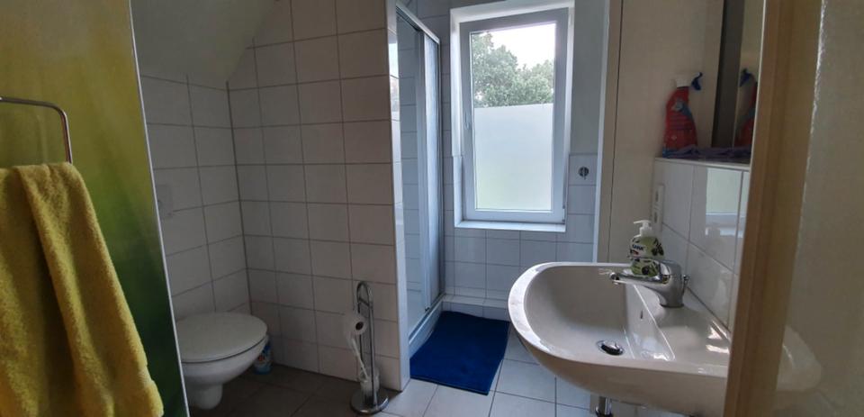 Wohnen auf Zeit Oldenburg Dobbenviertel - 8 Zimmer, 13 m&sup2;, 430&euro; | Angebot:21201484