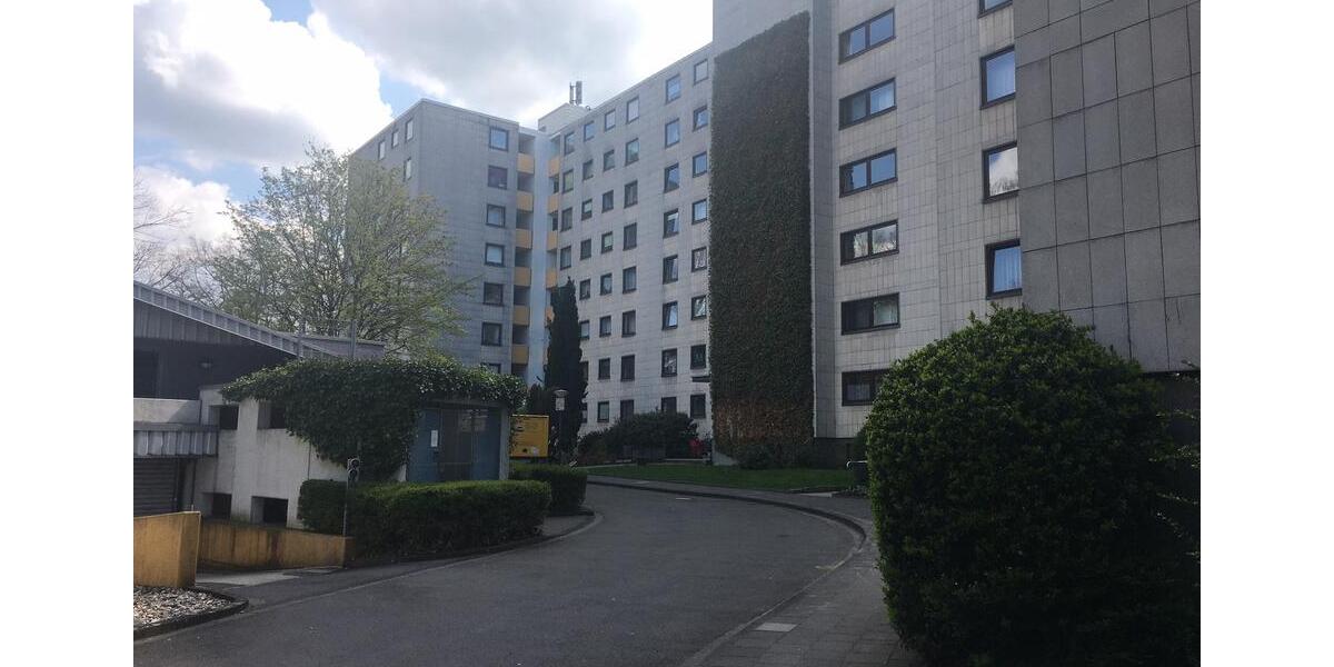 Etagenwohnung Bonn Gielgen - 3 Zimmer, 67 m&sup2;, 702&euro; | Angebot:24813807