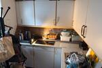 Gewerbeobjekt Rosengarten - 980&euro; | Angebot:26296817