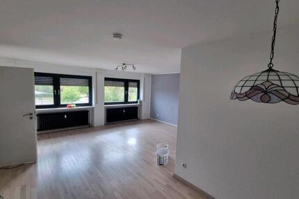 Wohnung Rodenbach - 3 Zimmer, 83 m&sup2;, 790&euro; | Angebot:24881346