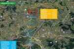 3er WG Ludwigsburg Eglosheim S4 