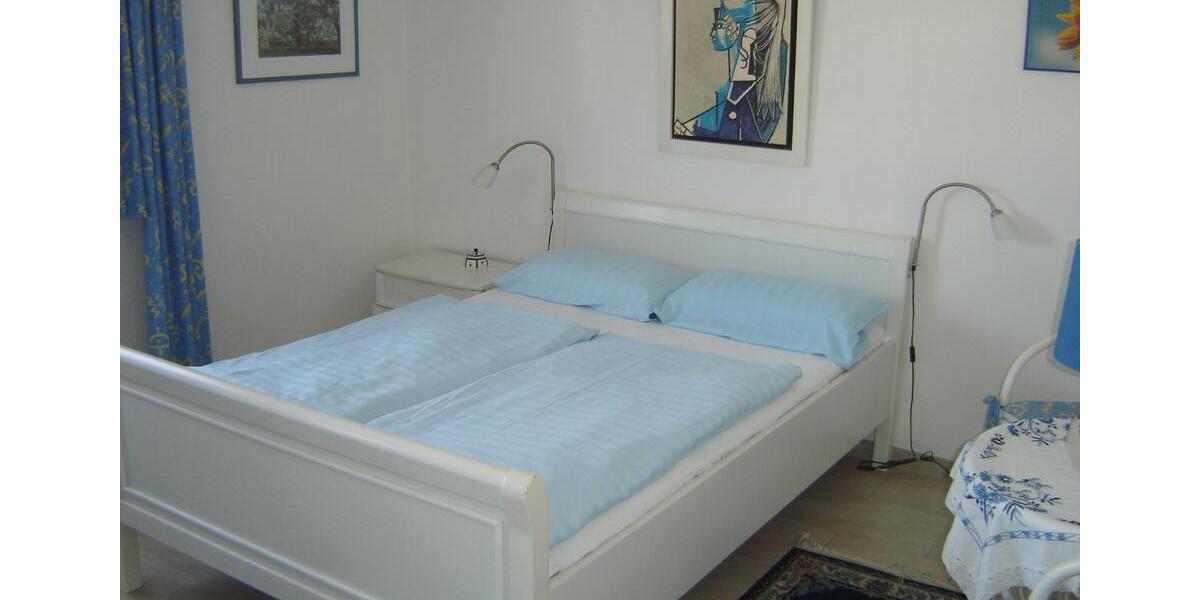 Etagenwohnung Sylt - 2 Zimmer, 48 m&sup2;, 1.350&euro; | Angebot:26577726