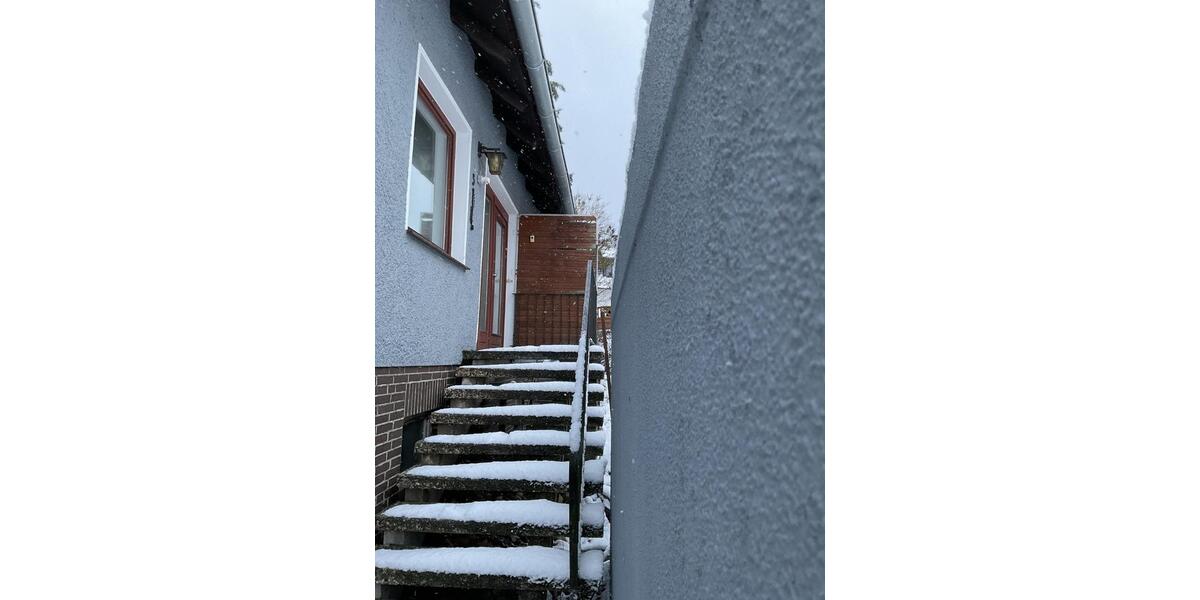 Erdgeschoßwohnung Königslutter am Elm - 3 Zimmer, 67 m&sup2;, 585&euro; | Angebot:24471142