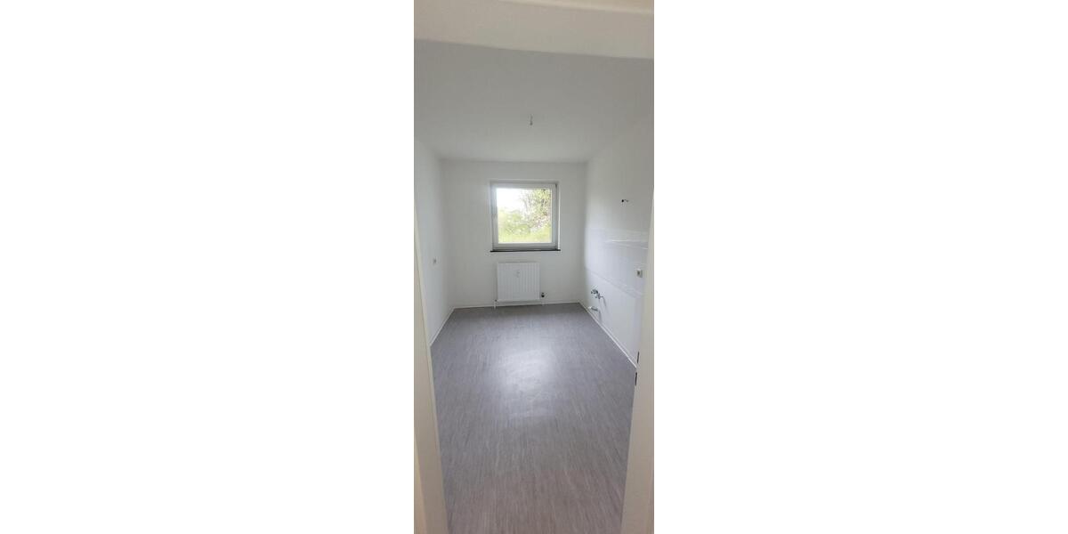 Etagenwohnung Steinau an der Straße - 4 Zimmer, 80 m&sup2;, 640&euro; | Angebot:25962095
