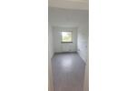 Etagenwohnung Steinau an der Straße - 4 Zimmer, 80 m&sup2;, 640&euro; | Angebot:25962095