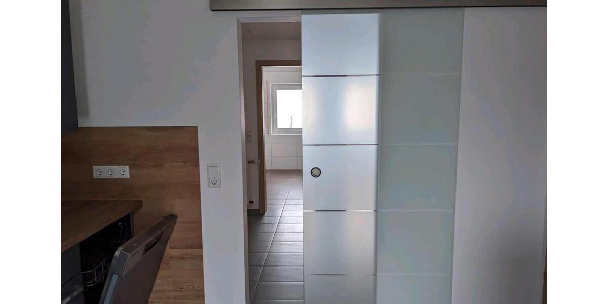 Etagenwohnung Warstein - 3 Zimmer, 86 m&sup2;, 679&euro; | Angebot:26322724
