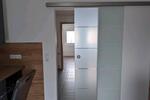 Etagenwohnung Warstein - 3 Zimmer, 86 m&sup2;, 679&euro; | Angebot:26322724