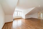Dachgeschoßwohnung Lingen (Ems) Gauerbach - 3 Zimmer, 88 m&sup2;, 880&euro; | Angebot:26012827