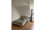 Wohnen auf Zeit Mannheim Neckarstadt-Ost - 695&euro; | Angebot:26218660