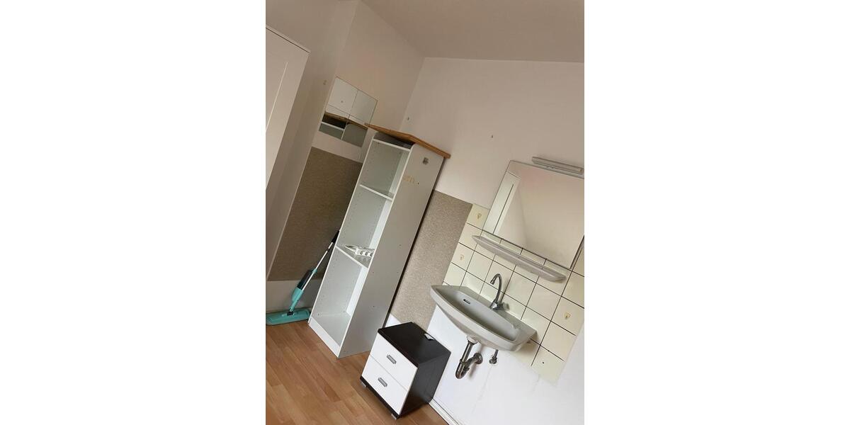 Wohnen auf Zeit Roetgen - 1 Zimmer, 15 m&sup2;, 550&euro; | Angebot:26447469