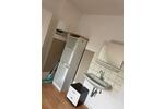 Wohnen auf Zeit Roetgen - 1 Zimmer, 15 m&sup2;, 550&euro; | Angebot:26447469