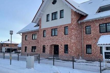 Wohnung Winsen (Luhe) - 3 Zimmer, 94 m&sup2;, 1.530&euro; | Angebot:24473466