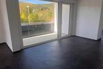 Etagenwohnung Lohr am Main - 2 Zimmer, 81 m&sup2;, 1.020&euro; | Angebot:26085023