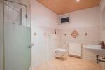 Terrassenwohnung Neunkirchen - 2 Zimmer, 55 m&sup2;, 450&euro; | Angebot:26405734