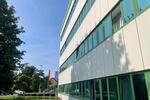 Gewerbeobjekt Erfurt Johannesplatz - 2.467&euro; | Angebot:20496674