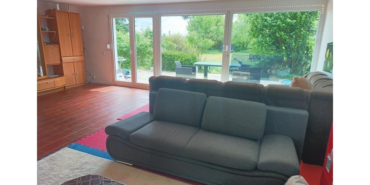 Wohnen auf Zeit Stutensee - 1 Zimmer, 18 m&sup2;, 598&euro; | Angebot:26626629