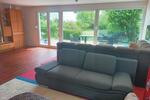 Wohnen auf Zeit Stutensee - 1 Zimmer, 18 m&sup2;, 598&euro; | Angebot:26626629