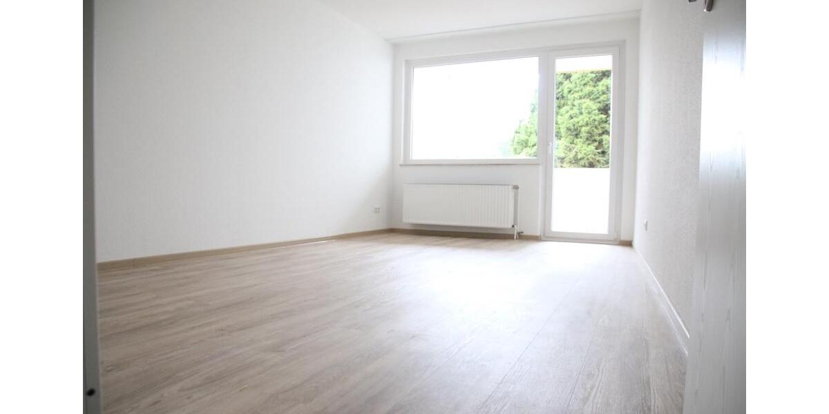 Erdgeschoßwohnung Hildesheim Itzum-Marienburg - 4 Zimmer, 110 m&sup2;, 850&euro; | Angebot:25170625