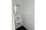 Etagenwohnung Ahnatal - 3 Zimmer, 119 m&sup2;, 1.300&euro; | Angebot:26617574