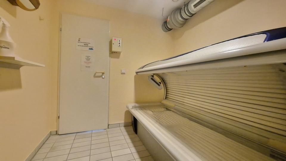 Gewerbeobjekt Mannheim Sandhofen - 2.300&euro; | Angebot:25638258