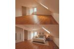 Reihenhaus Braunschweig Heidberg-Melverode - 6 Zimmer, 165 m&sup2;, 2.145&euro; | Angebot:26673412